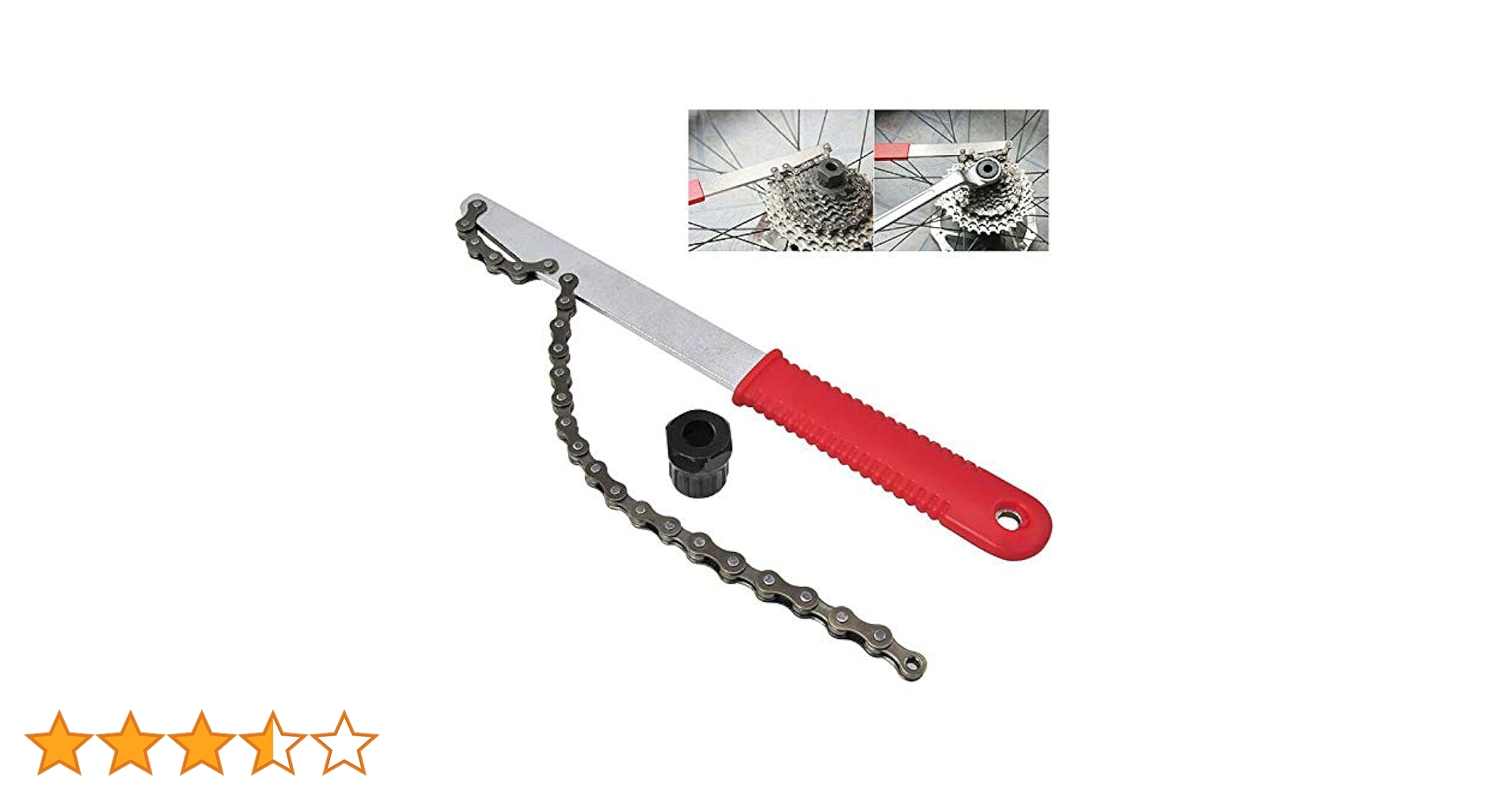 チェーン スプロケット 工具 フルセット 41w8q+Yp38L.jpg_BO30,255,255,